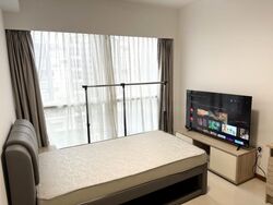 Forestville (D25), Condominium #461137621